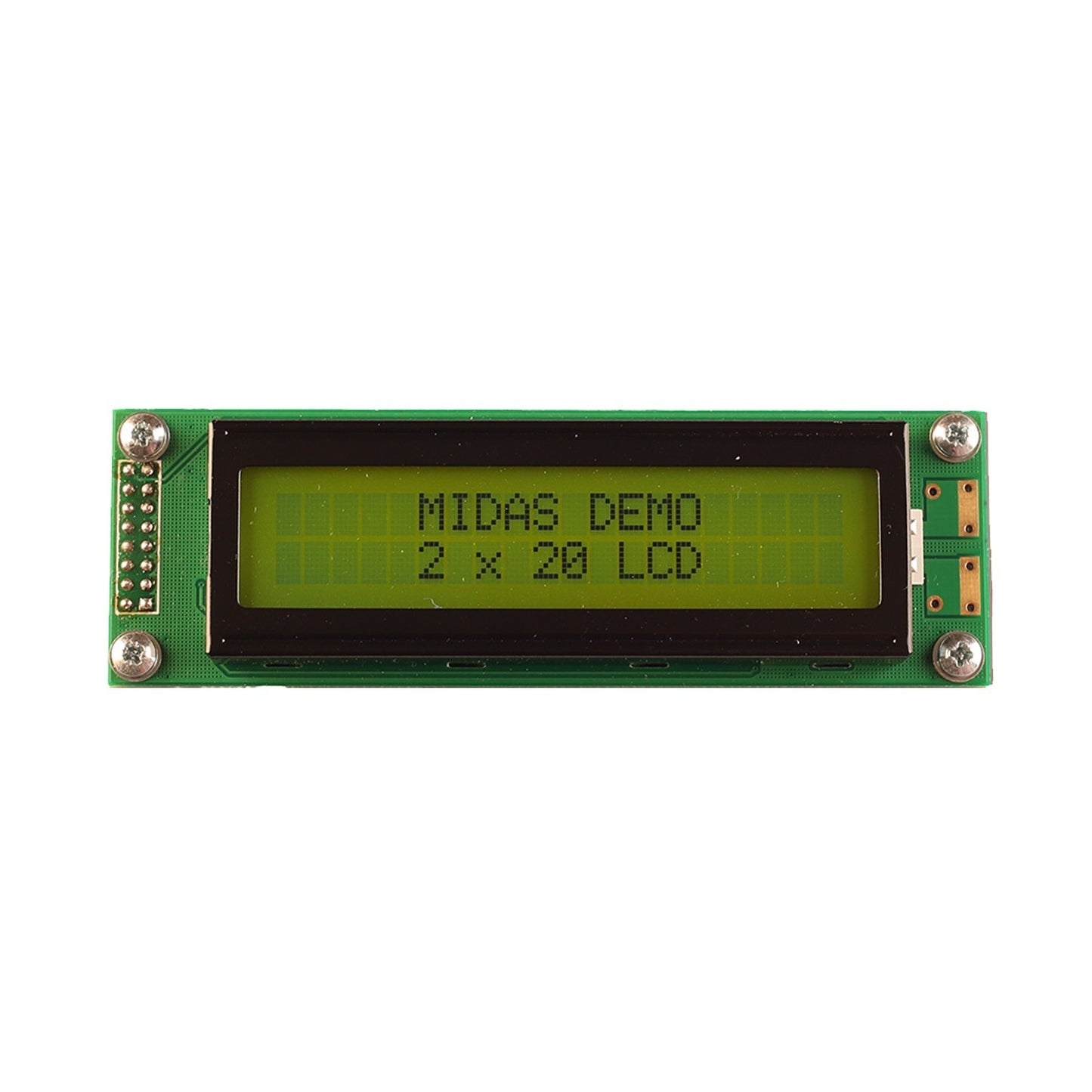 MC22005A6WK-SPTLY-V2