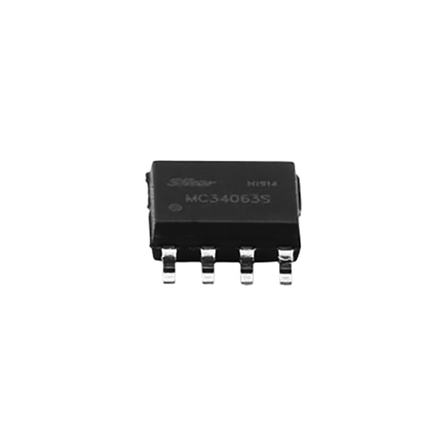 SL4407A