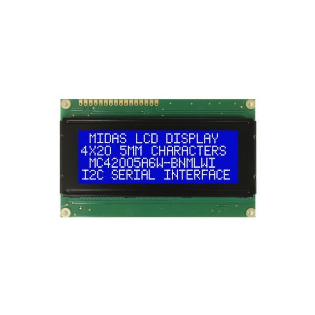 MC42005A6W-BNMLWI-V2