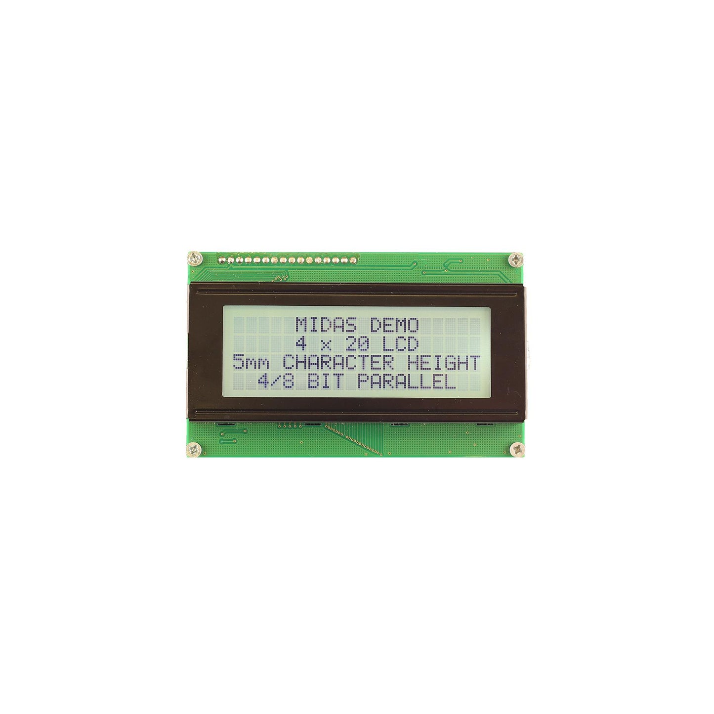 MC42005A6WK-FPTLW-V2