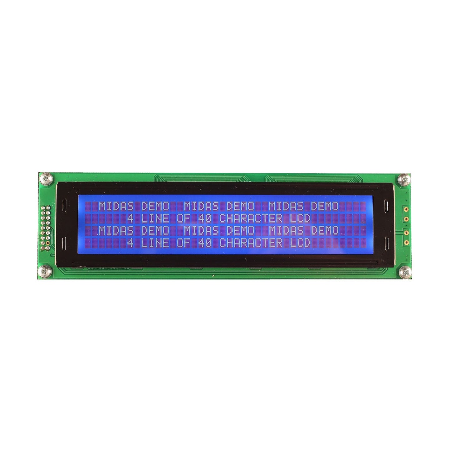 MC44005A6W-BNMLW3.3-V2