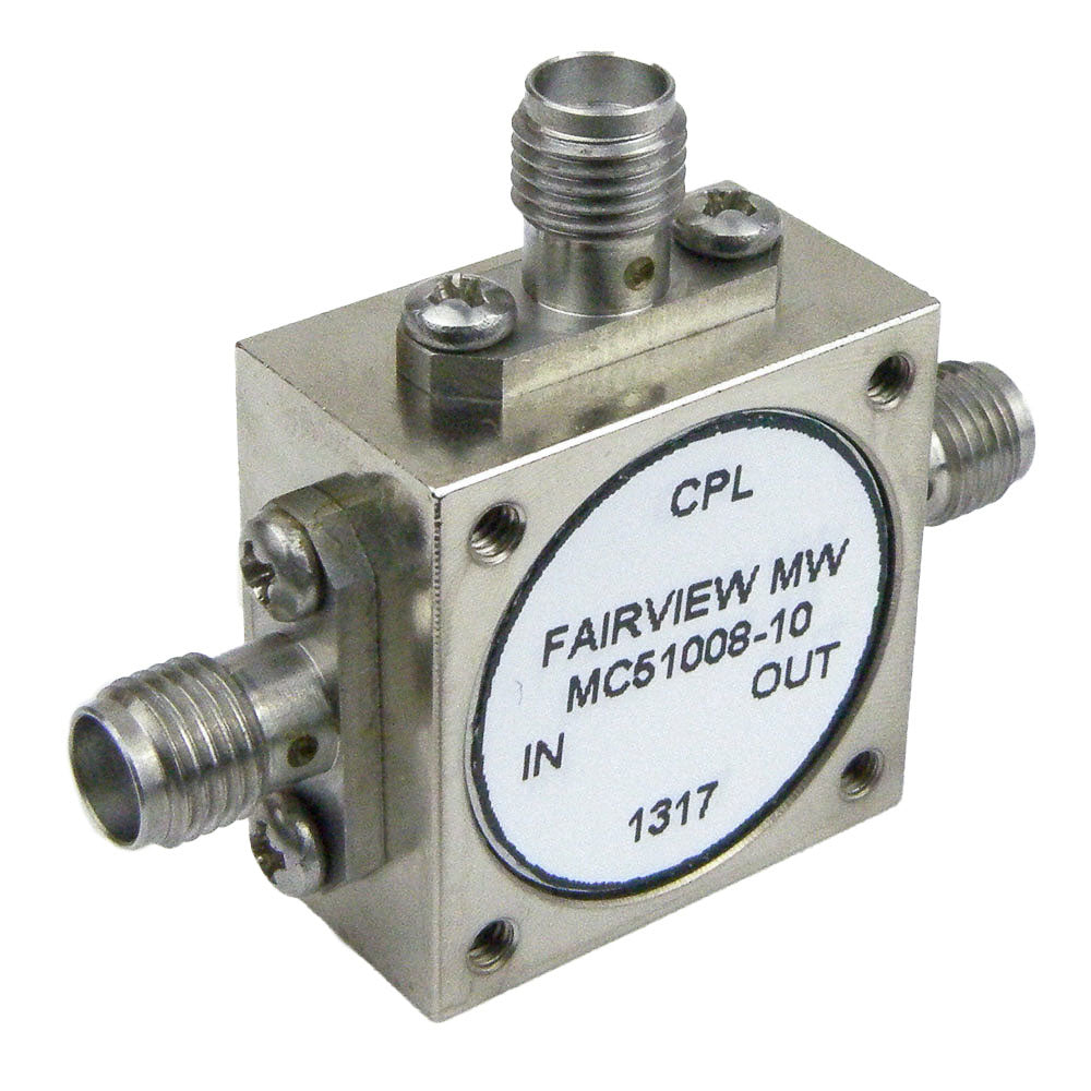 MC51008-10
