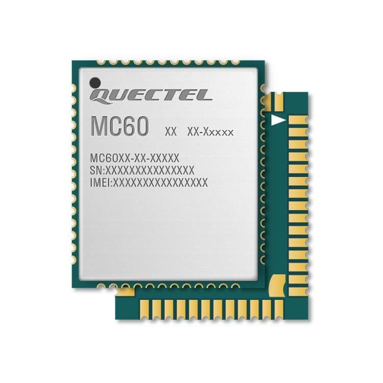 MC60ECBTEA-04-BLE