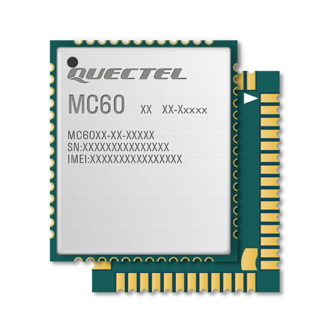MC60CB-04-STD