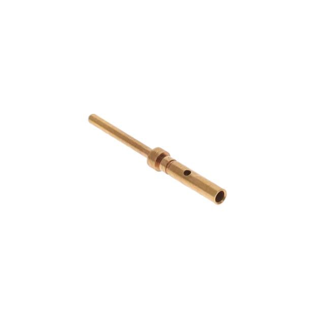 MC8022D/AA
