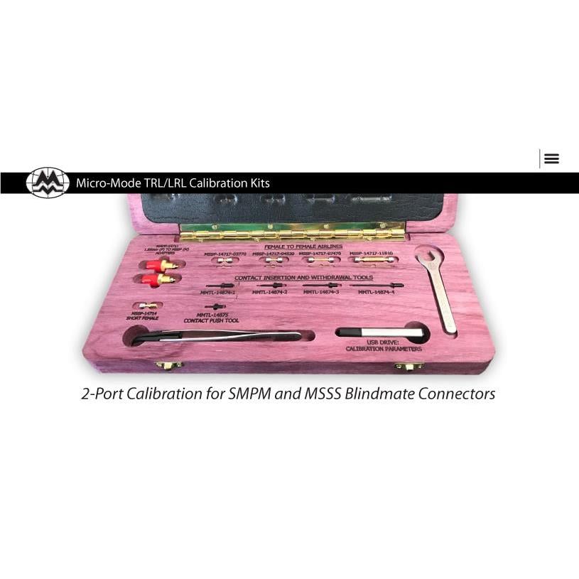 MCAL-14710-001