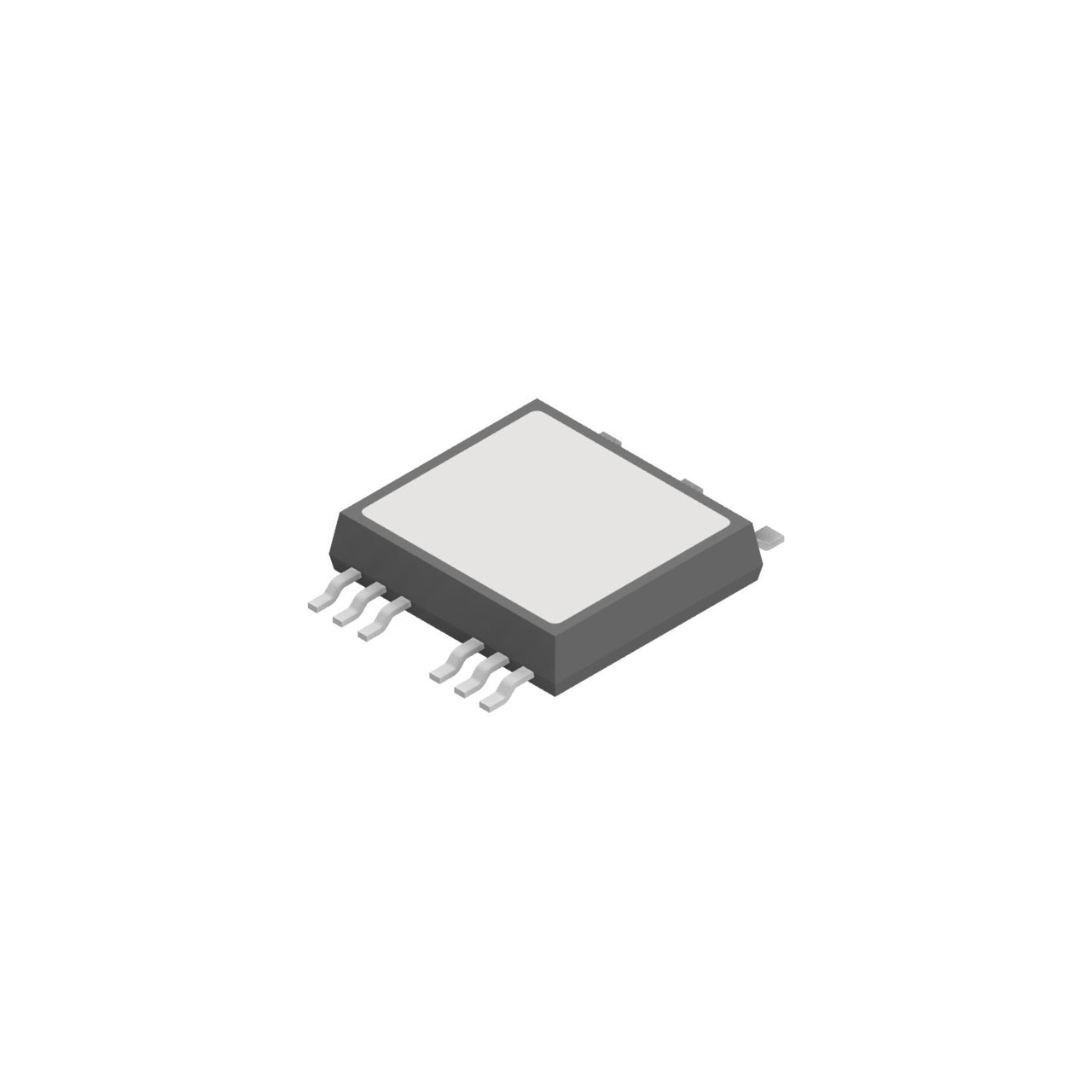 MCB40P1200LB-TUB