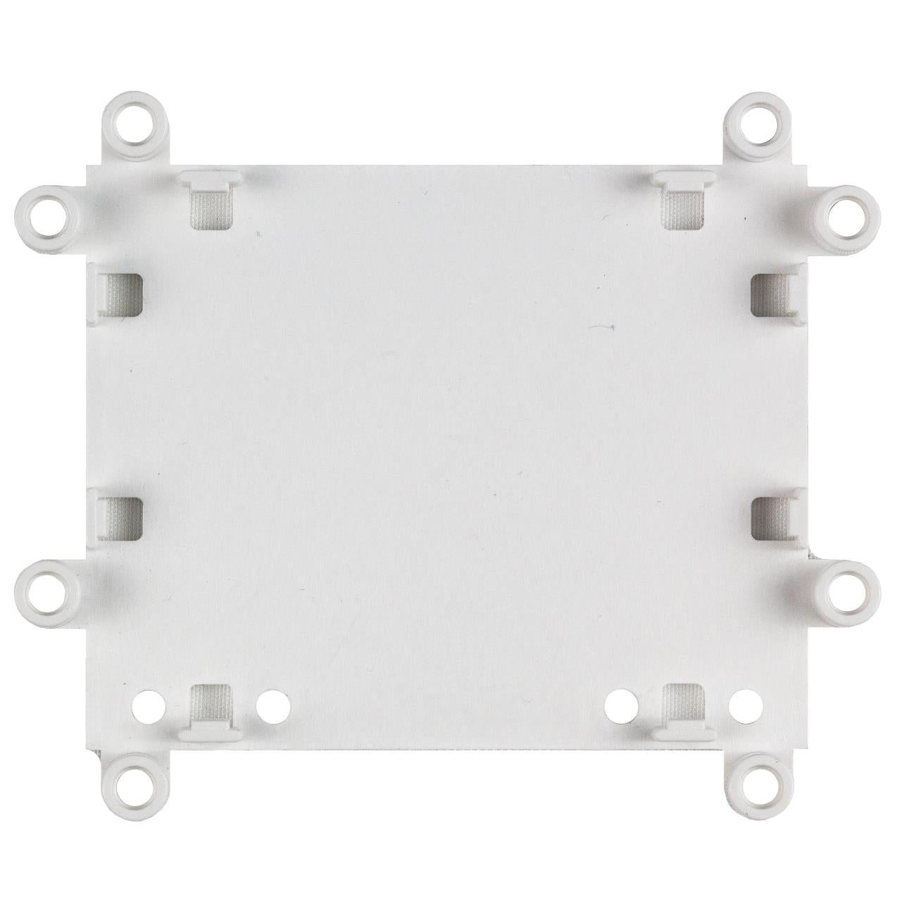 MCCOG128064B-BEZEL