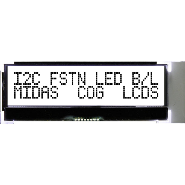 MCCOG21605B6W-FPTLWI