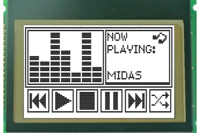 MCCOG240160C6W-FPTLW
