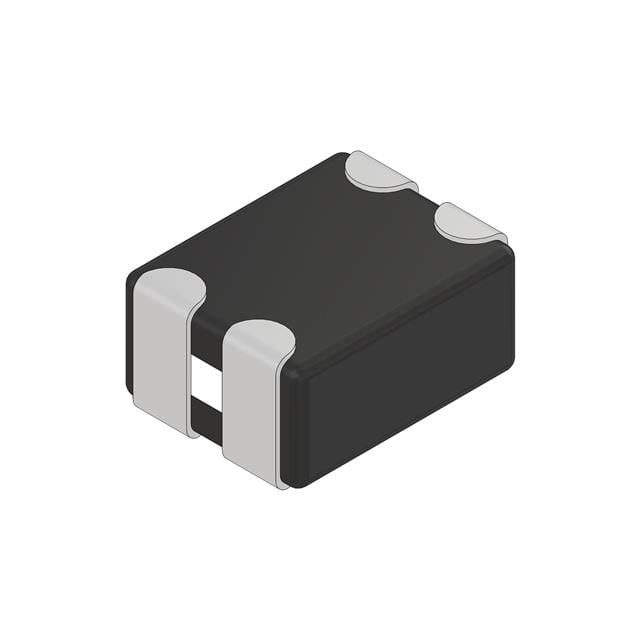 MCM1012B121F06BPDG