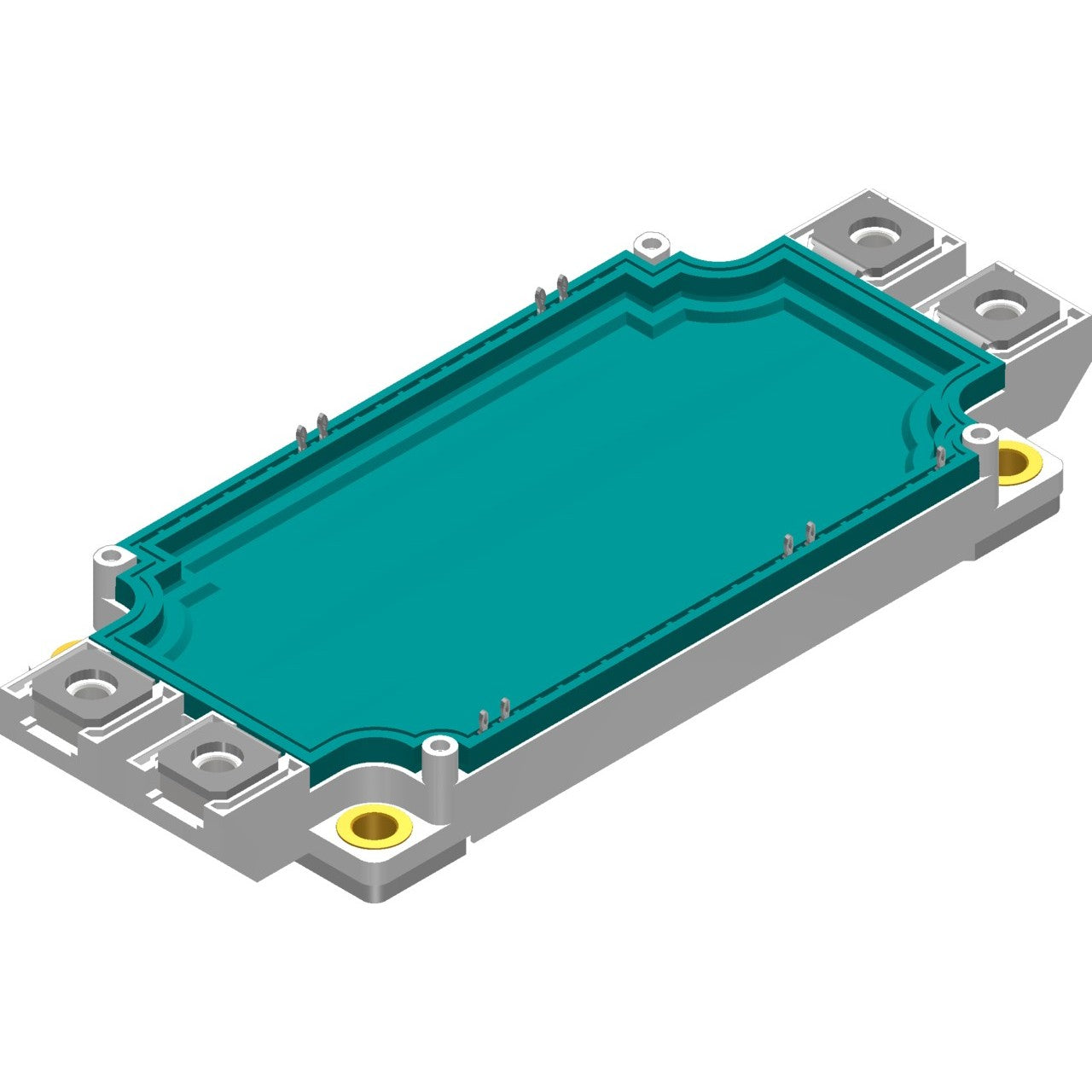 MCMA550PD1600PTSF