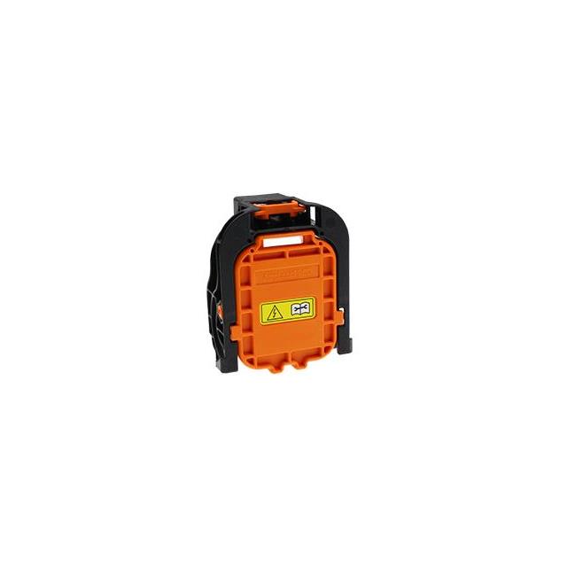 MCMSDM1