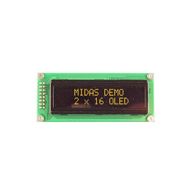 MCOB21605B1V-EYP