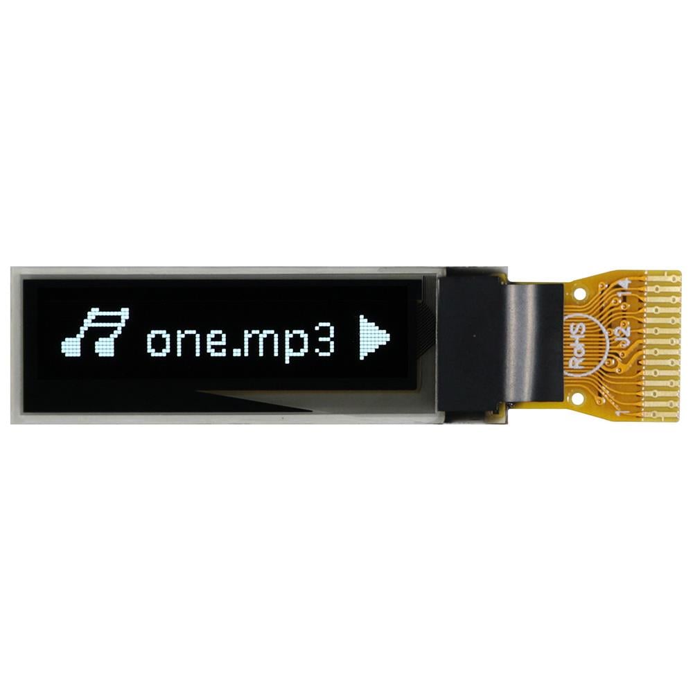 MCOT096016C1V-WI