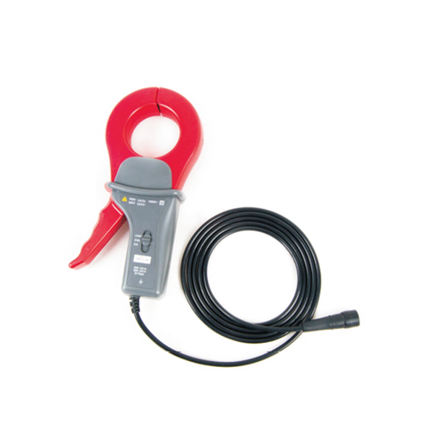 MCP-401A
