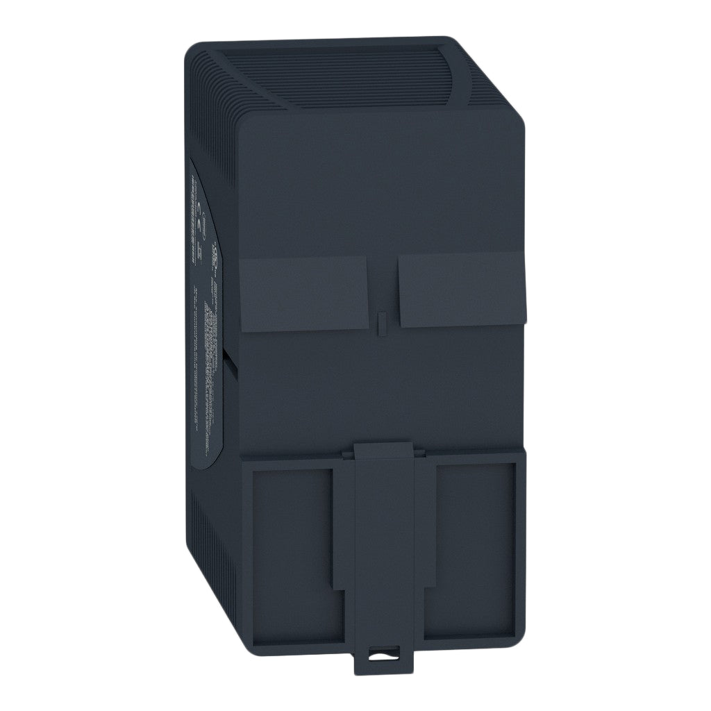 MCSESM103F2CS1