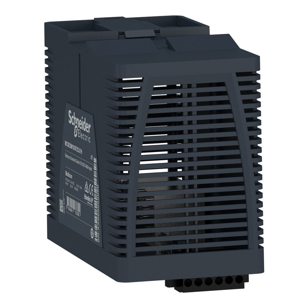 MCSESM103F2CU1H