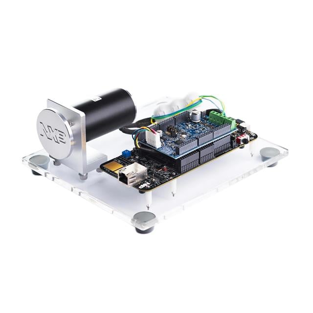 MCSPTE1AK344