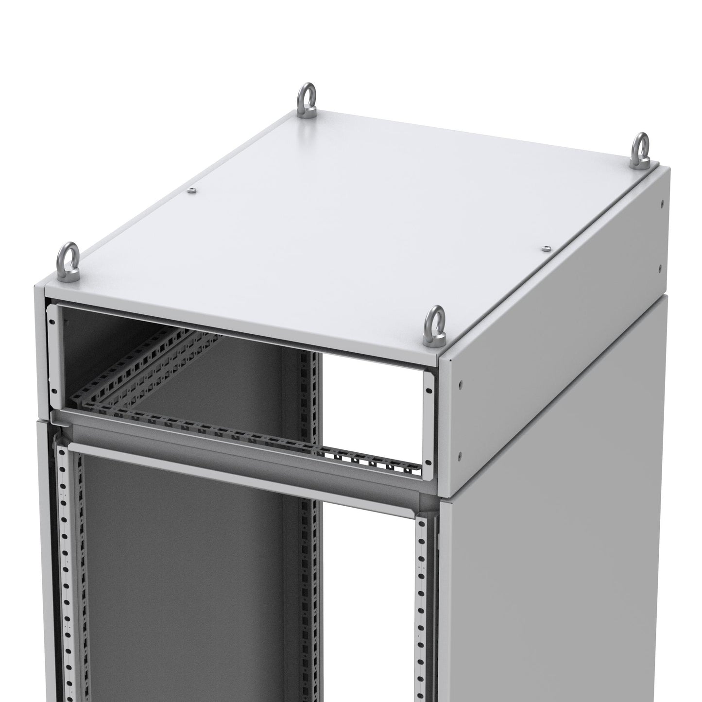 MCU3066R5