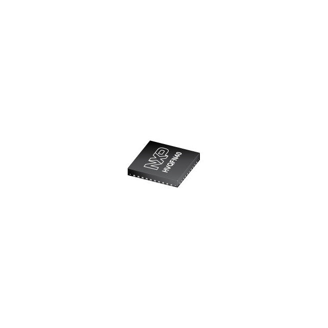 MCXW716AMFPAR