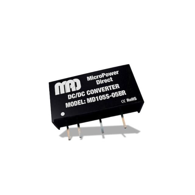 MD112S-12BR