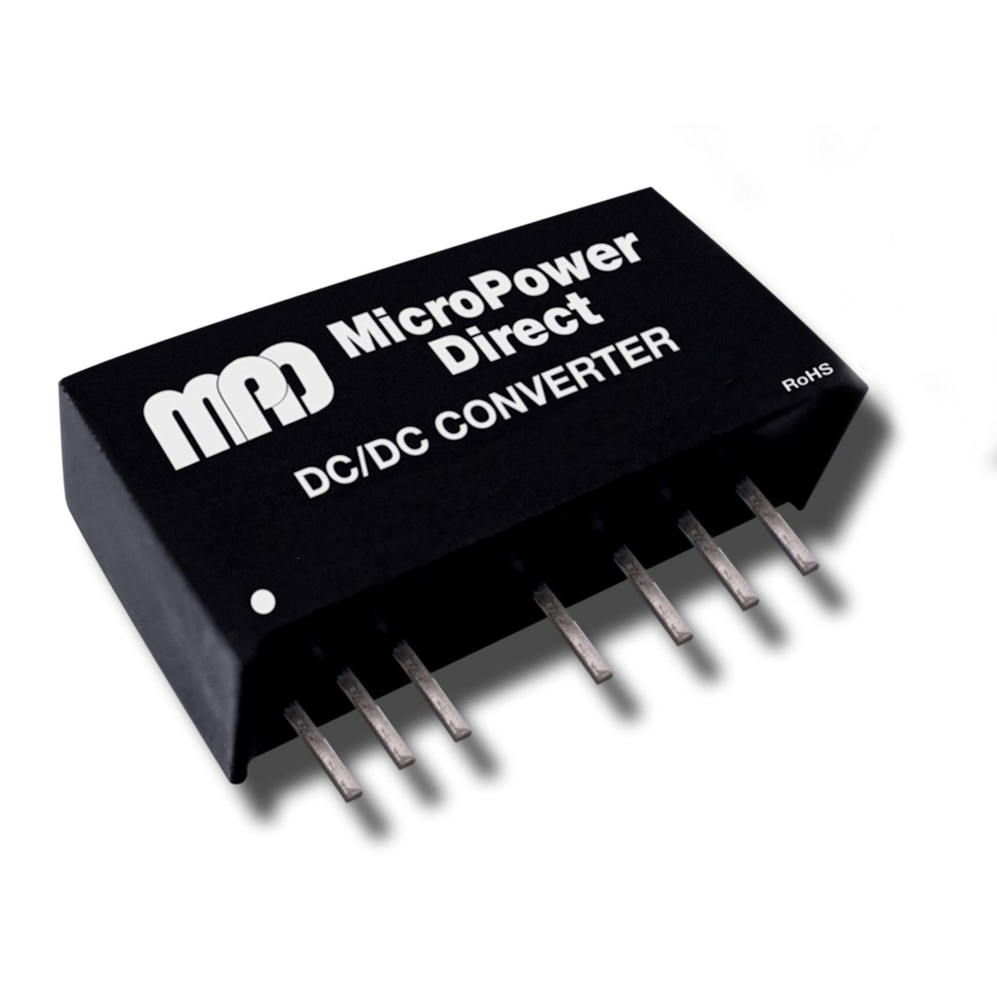 MD224S-03RU