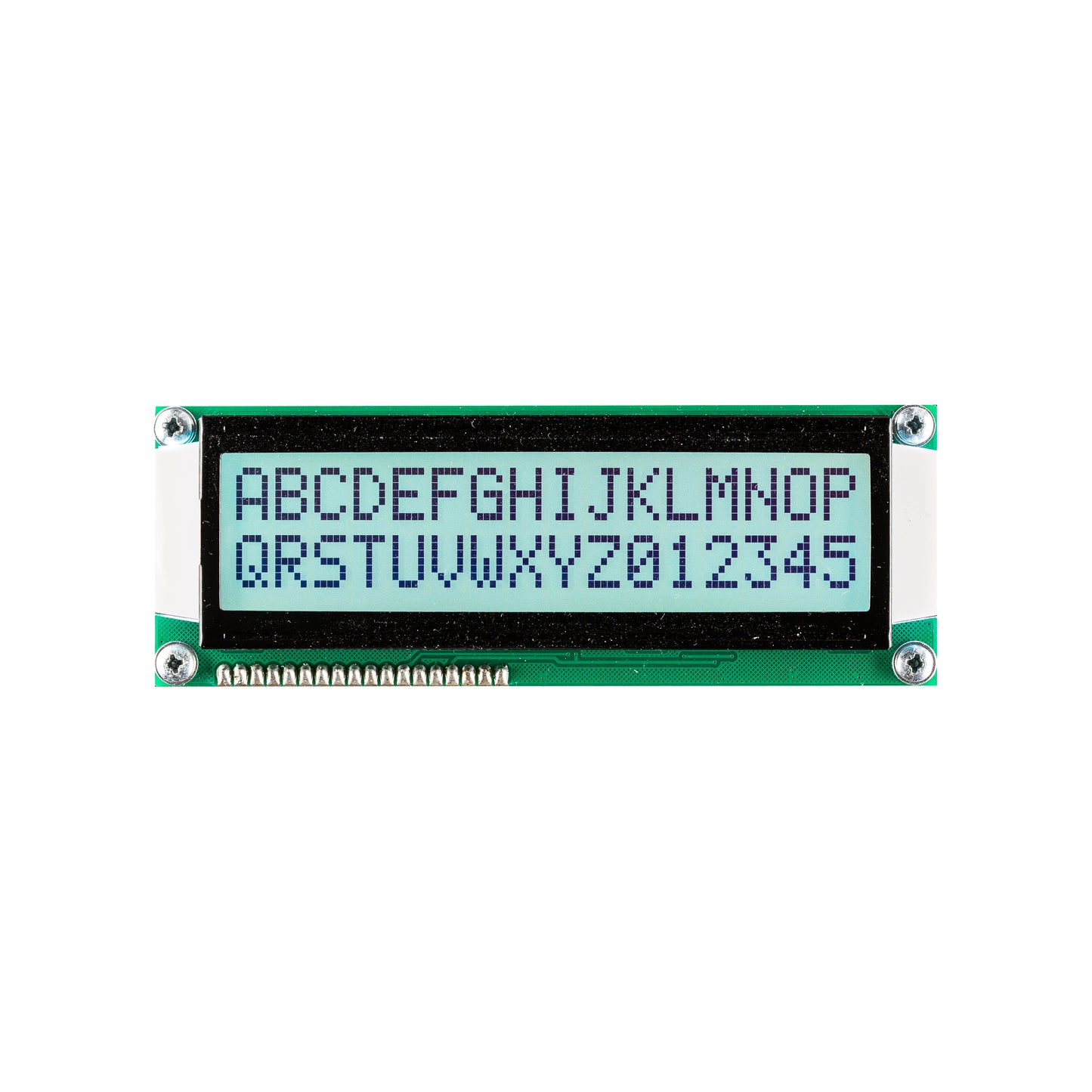 MD21609A6W-FPTLRGB