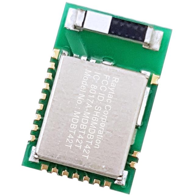 MDBT42T-192K