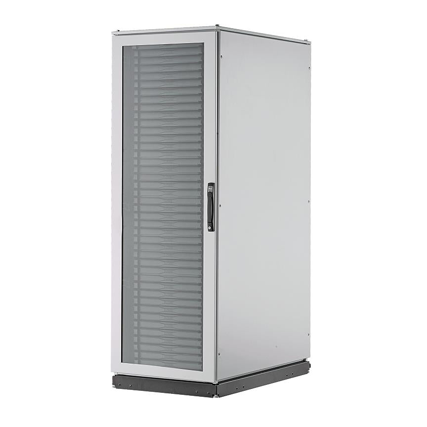 MDC82NL