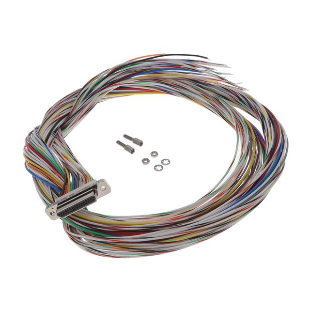 MDM-31PH006M7-A174