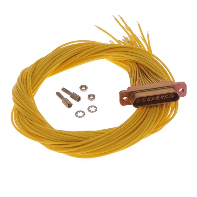 MDM-31SH001M7