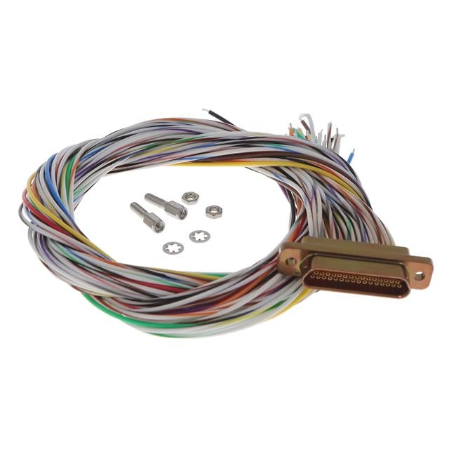 MDM-31SH003P