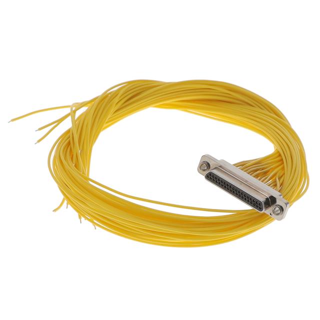 MDM-37PH001F-A174