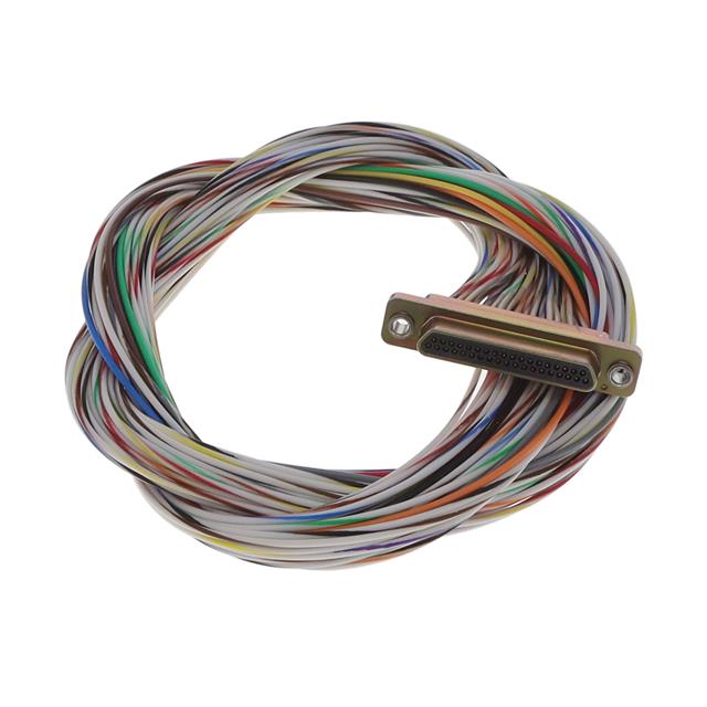 MDM-37PH003F-F222