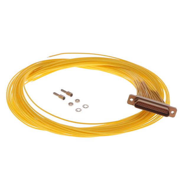 MDM-37SH001M7