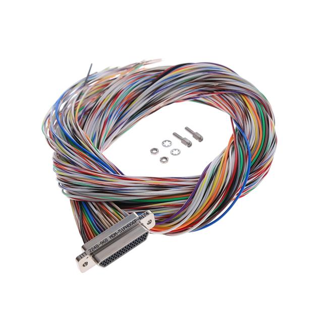MDM-51PH006P-A174