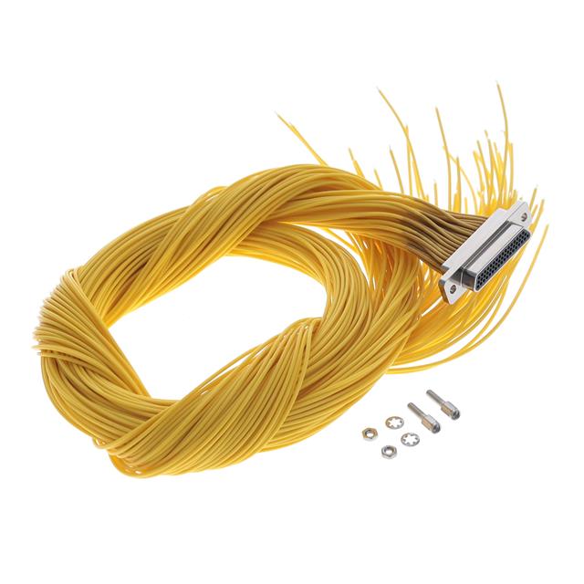 MDM-51PH011P-A174