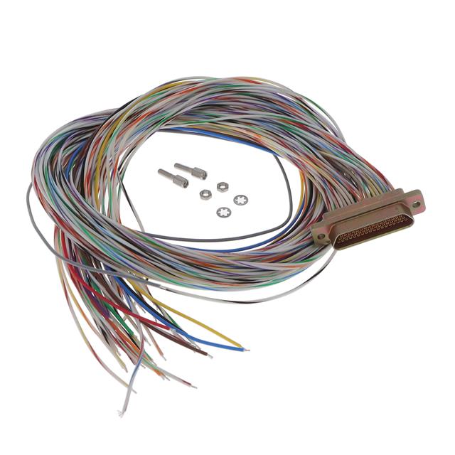 MDM-51SH003P
