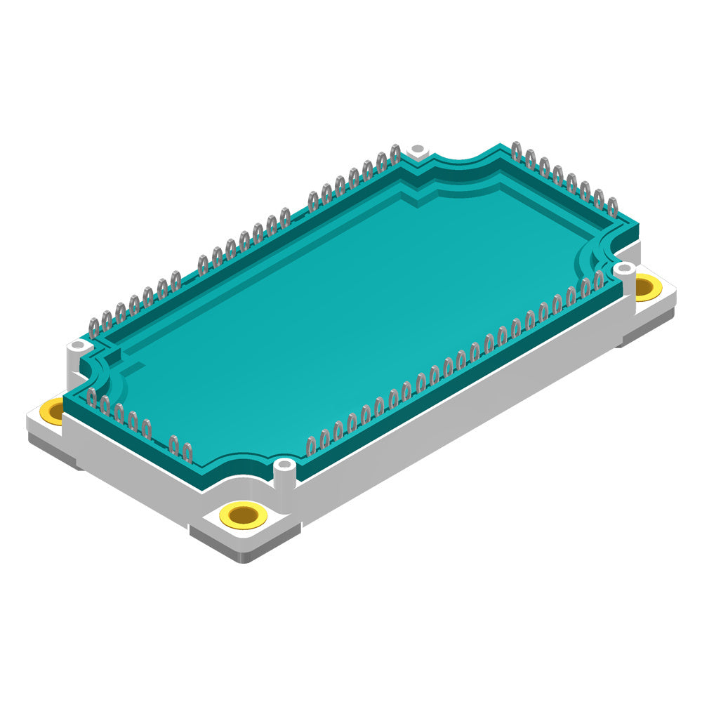 MDMA450U1600PT-PC
