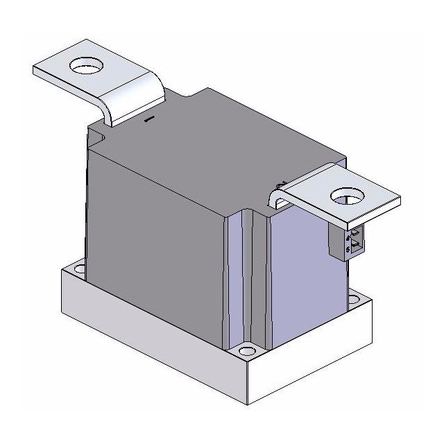 MDO1201-22N1