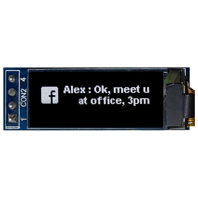 MDOB128032GV-WI