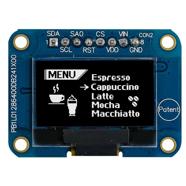 MDOB128064V2V-WI