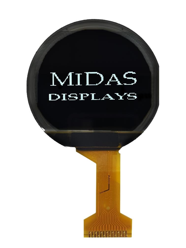 MDOT136160AY-WS