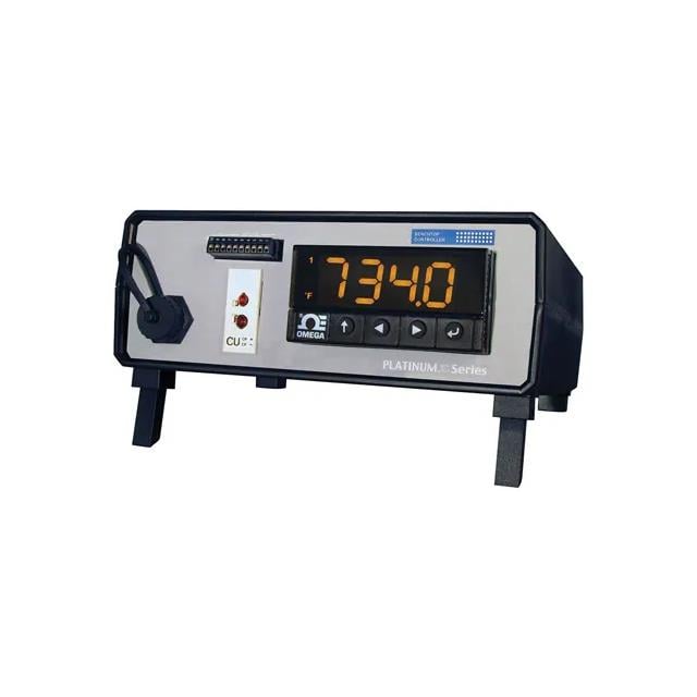 MDS8PT-330-C24-EIP-A