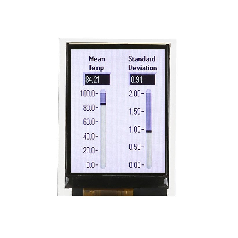 MDT0177AIS-MULTI