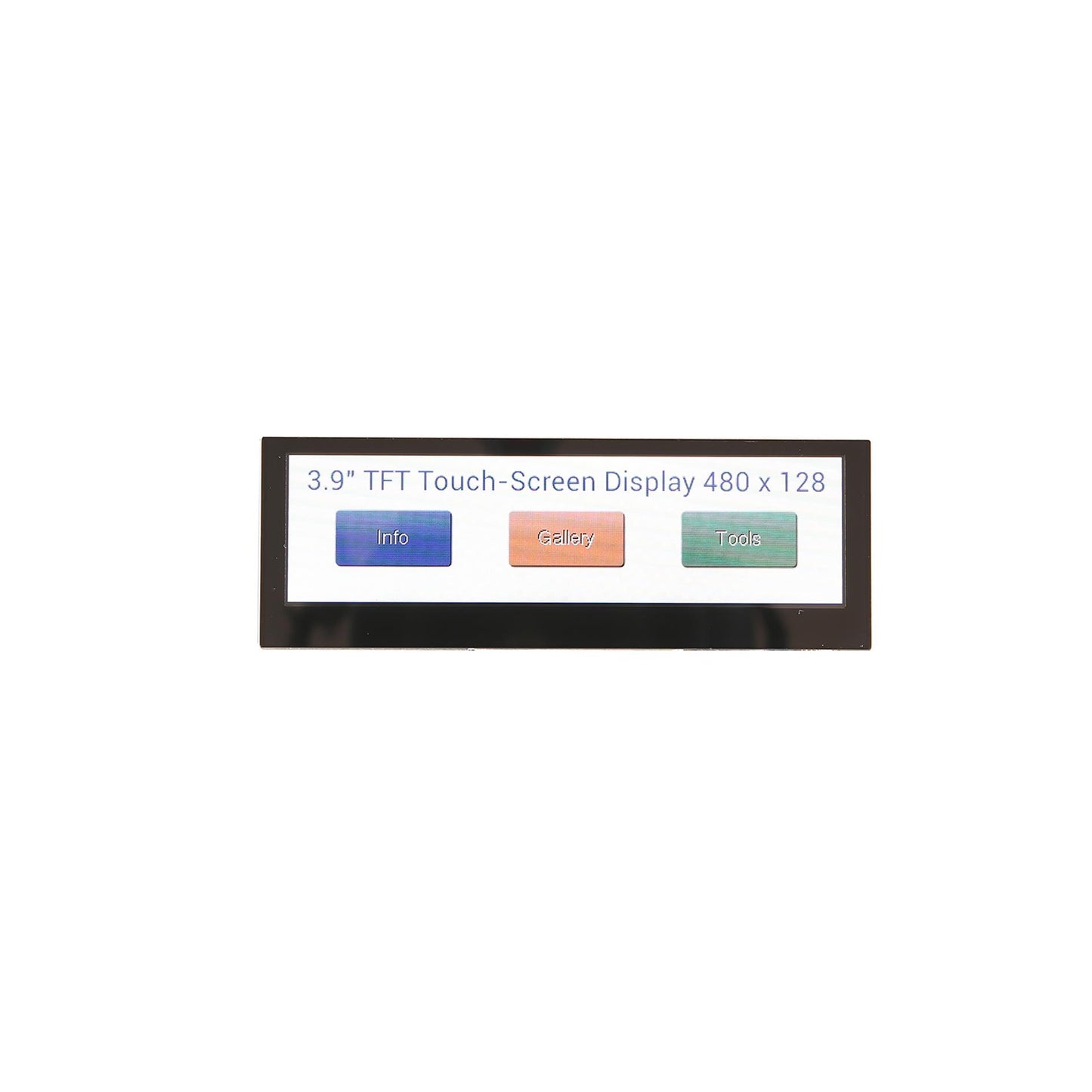 MDT0390ASC-RGB