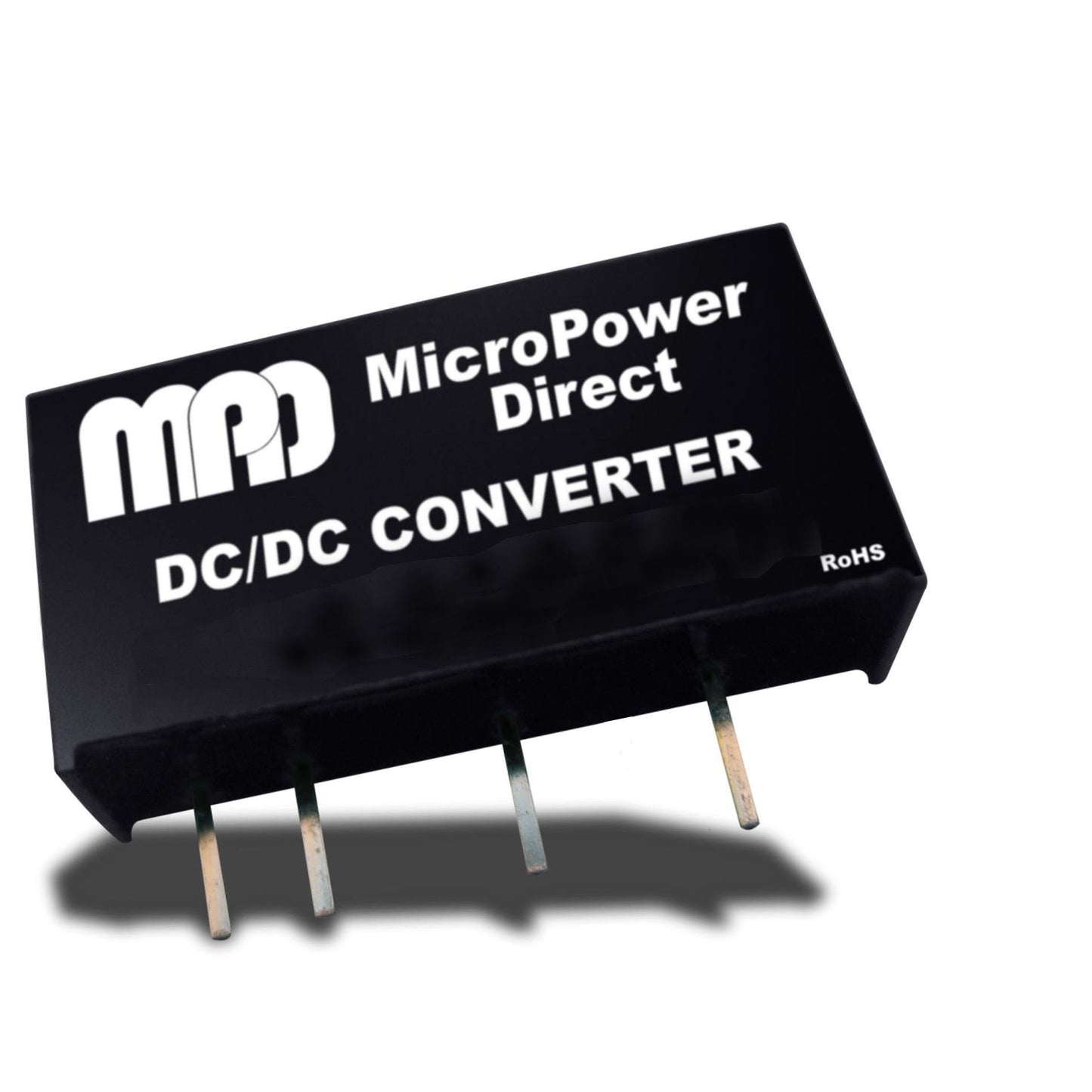 MD105S-05RW