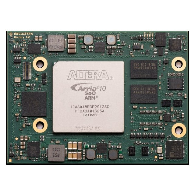 ME-AA1-480-2I3-D12E-NFX3-R2