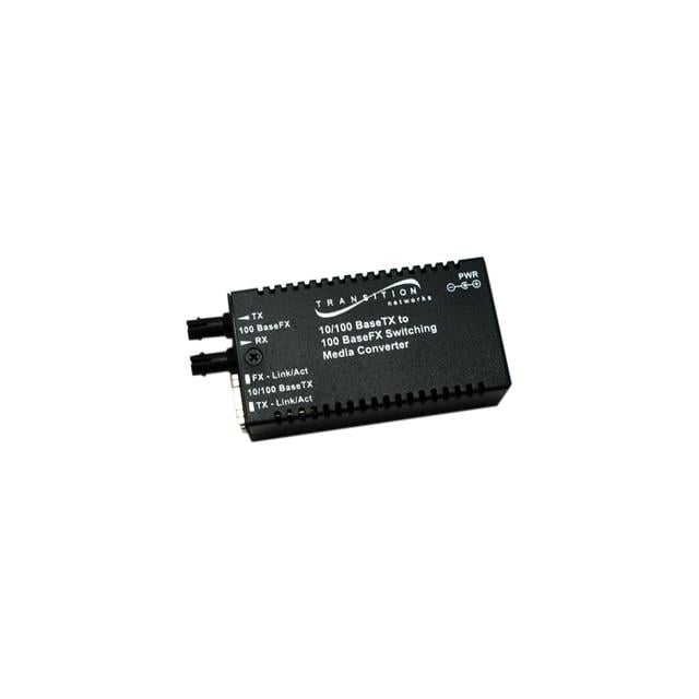 M/E-PSW-FX-02(SC)-NA